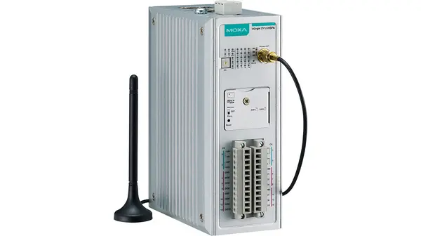 147081-iologik 2512-hspa